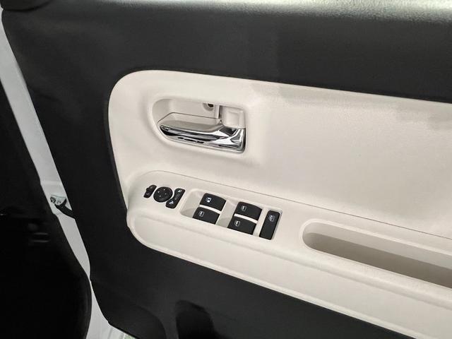 ムーヴキャンバスストライプスGターボ 走行31844キロ/車検整備付/ナビ一年保証・走行距離無制限 フルセグナビ Bluetooth バックカメラ ドラレコ ETC オートライト LEDヘッドライト シートヒーター 両側電動スライドドア(埼玉県)の中古車
