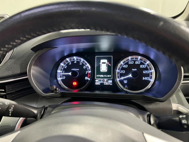 ムーヴカスタムＲＳ　ＳＡ２　走行２３６５１キロ／車検整備付／修復歴一年保証・走行距離無制限　フルセグナビ　Ｂｌｕｅｔｏｏｔｈ　バックカメラ　ＥＴＣ　オートライト　ＬＥＤヘッドライト　アイドリングストップ（埼玉県）の中古車