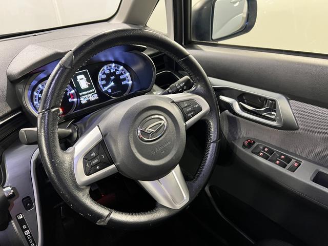 ムーヴカスタムＲＳ　ＳＡ２　走行２３６５１キロ／車検整備付／修復歴一年保証・走行距離無制限　フルセグナビ　Ｂｌｕｅｔｏｏｔｈ　バックカメラ　ＥＴＣ　オートライト　ＬＥＤヘッドライト　アイドリングストップ（埼玉県）の中古車