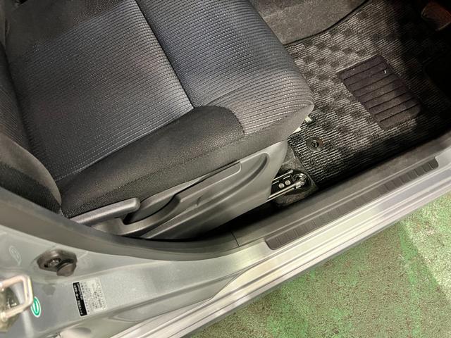 ムーヴカスタムＲＳ　ＳＡ２　走行２３６５１キロ／車検整備付／修復歴一年保証・走行距離無制限　フルセグナビ　Ｂｌｕｅｔｏｏｔｈ　バックカメラ　ＥＴＣ　オートライト　ＬＥＤヘッドライト　アイドリングストップ（埼玉県）の中古車