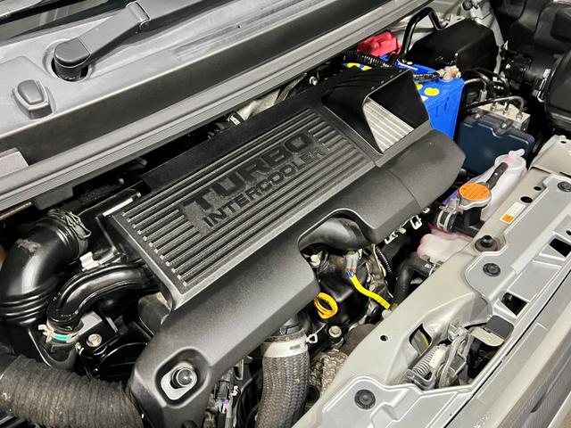 ムーヴカスタムＲＳ　ＳＡ２　走行２３６５１キロ／車検整備付／修復歴一年保証・走行距離無制限　フルセグナビ　Ｂｌｕｅｔｏｏｔｈ　バックカメラ　ＥＴＣ　オートライト　ＬＥＤヘッドライト　アイドリングストップ（埼玉県）の中古車