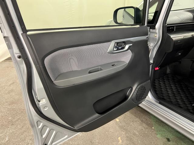 ムーヴカスタムＲＳ　ＳＡ２　走行２３６５１キロ／車検整備付／修復歴一年保証・走行距離無制限　フルセグナビ　Ｂｌｕｅｔｏｏｔｈ　バックカメラ　ＥＴＣ　オートライト　ＬＥＤヘッドライト　アイドリングストップ（埼玉県）の中古車