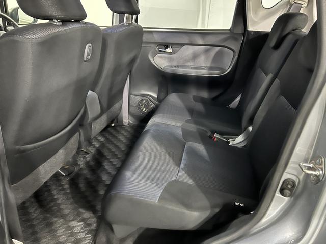 ムーヴカスタムＲＳ　ＳＡ２　走行２３６５１キロ／車検整備付／修復歴一年保証・走行距離無制限　フルセグナビ　Ｂｌｕｅｔｏｏｔｈ　バックカメラ　ＥＴＣ　オートライト　ＬＥＤヘッドライト　アイドリングストップ（埼玉県）の中古車