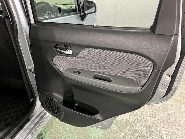 ムーヴカスタムＲＳ　ＳＡ２　走行２３６５１キロ／車検整備付／修復歴一年保証・走行距離無制限　フルセグナビ　Ｂｌｕｅｔｏｏｔｈ　バックカメラ　ＥＴＣ　オートライト　ＬＥＤヘッドライト　アイドリングストップ（埼玉県）の中古車