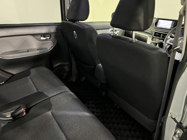 ムーヴカスタムＲＳ　ＳＡ２　走行２３６５１キロ／車検整備付／修復歴一年保証・走行距離無制限　フルセグナビ　Ｂｌｕｅｔｏｏｔｈ　バックカメラ　ＥＴＣ　オートライト　ＬＥＤヘッドライト　アイドリングストップ（埼玉県）の中古車