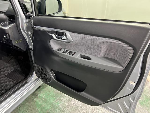 ムーヴカスタムＲＳ　ＳＡ２　走行２３６５１キロ／車検整備付／修復歴一年保証・走行距離無制限　フルセグナビ　Ｂｌｕｅｔｏｏｔｈ　バックカメラ　ＥＴＣ　オートライト　ＬＥＤヘッドライト　アイドリングストップ（埼玉県）の中古車