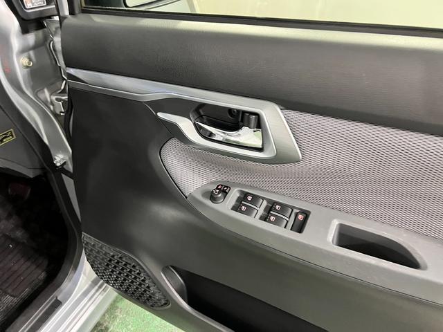 ムーヴカスタムＲＳ　ＳＡ２　走行２３６５１キロ／車検整備付／修復歴一年保証・走行距離無制限　フルセグナビ　Ｂｌｕｅｔｏｏｔｈ　バックカメラ　ＥＴＣ　オートライト　ＬＥＤヘッドライト　アイドリングストップ（埼玉県）の中古車