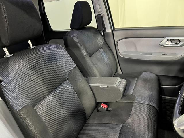 ムーヴカスタムＲＳ　ＳＡ２　走行２３６５１キロ／車検整備付／修復歴一年保証・走行距離無制限　フルセグナビ　Ｂｌｕｅｔｏｏｔｈ　バックカメラ　ＥＴＣ　オートライト　ＬＥＤヘッドライト　アイドリングストップ（埼玉県）の中古車