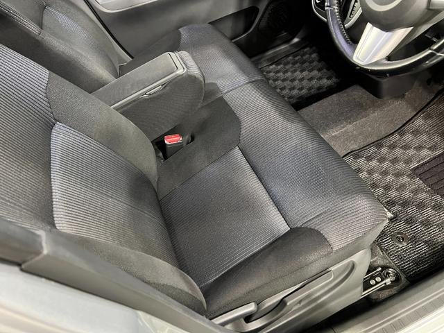 ムーヴカスタムＲＳ　ＳＡ２　走行２３６５１キロ／車検整備付／修復歴一年保証・走行距離無制限　フルセグナビ　Ｂｌｕｅｔｏｏｔｈ　バックカメラ　ＥＴＣ　オートライト　ＬＥＤヘッドライト　アイドリングストップ（埼玉県）の中古車