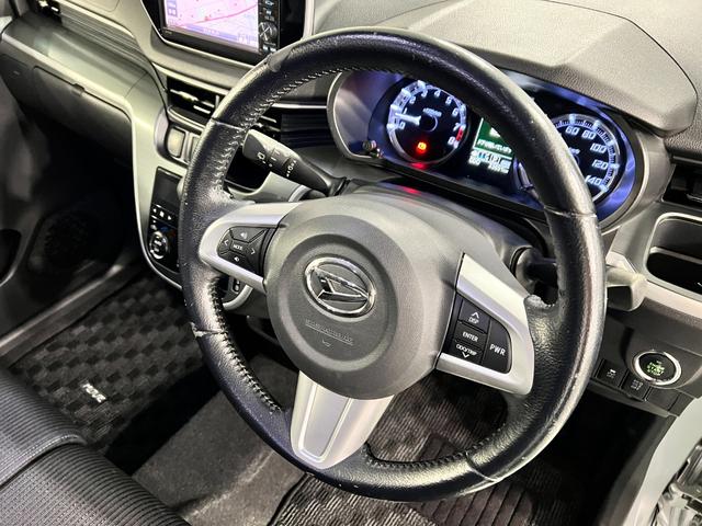ムーヴカスタムＲＳ　ＳＡ２　走行２３６５１キロ／車検整備付／修復歴一年保証・走行距離無制限　フルセグナビ　Ｂｌｕｅｔｏｏｔｈ　バックカメラ　ＥＴＣ　オートライト　ＬＥＤヘッドライト　アイドリングストップ（埼玉県）の中古車