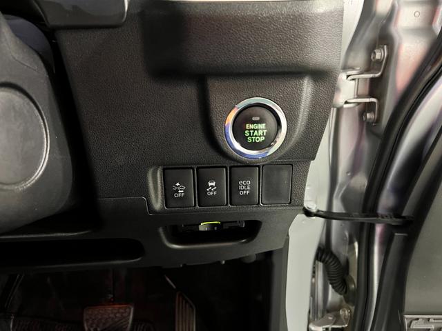 ムーヴカスタムＲＳ　ＳＡ２　走行２３６５１キロ／車検整備付／修復歴一年保証・走行距離無制限　フルセグナビ　Ｂｌｕｅｔｏｏｔｈ　バックカメラ　ＥＴＣ　オートライト　ＬＥＤヘッドライト　アイドリングストップ（埼玉県）の中古車