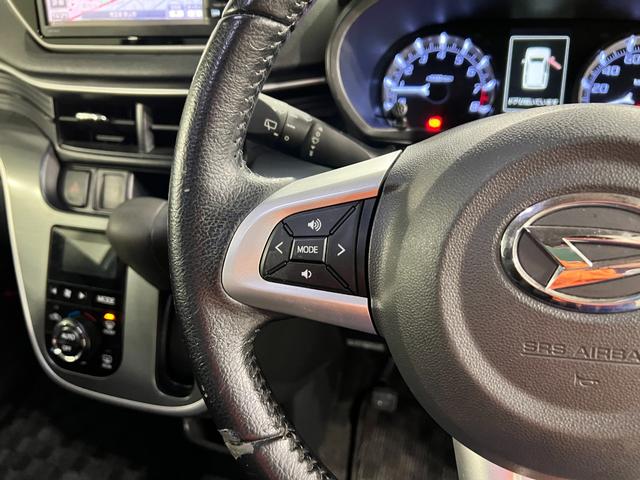 ムーヴカスタムＲＳ　ＳＡ２　走行２３６５１キロ／車検整備付／修復歴一年保証・走行距離無制限　フルセグナビ　Ｂｌｕｅｔｏｏｔｈ　バックカメラ　ＥＴＣ　オートライト　ＬＥＤヘッドライト　アイドリングストップ（埼玉県）の中古車