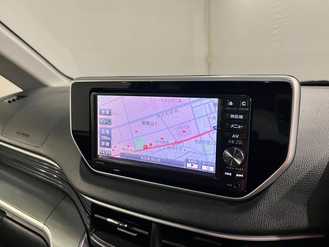 ムーヴカスタムＲＳ　ＳＡ２　走行２３６５１キロ／車検整備付／修復歴一年保証・走行距離無制限　フルセグナビ　Ｂｌｕｅｔｏｏｔｈ　バックカメラ　ＥＴＣ　オートライト　ＬＥＤヘッドライト　アイドリングストップ（埼玉県）の中古車