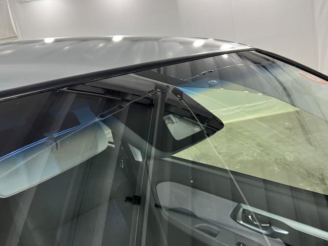 ムーヴカスタムＲＳ　ＳＡ２　走行２３６５１キロ／車検整備付／修復歴一年保証・走行距離無制限　フルセグナビ　Ｂｌｕｅｔｏｏｔｈ　バックカメラ　ＥＴＣ　オートライト　ＬＥＤヘッドライト　アイドリングストップ（埼玉県）の中古車