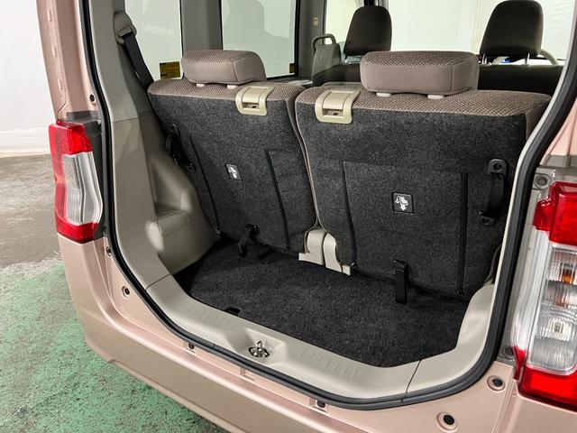 タントＸ　走行６６４７３キロ／ＣＤチューナー／片側電動スライドドア１年保証距離無制限　走行距離６６４７３キロ　ＣＤチューナー　純正マット　助手席エアバッグ　オートライト　アイドリングストップ　片側電動スライドドア　オート格納式ドアミラー（埼玉県）の中古車