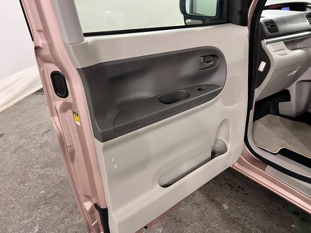 タントＸ　走行６６４７３キロ／ＣＤチューナー／片側電動スライドドア１年保証距離無制限　走行距離６６４７３キロ　ＣＤチューナー　純正マット　助手席エアバッグ　オートライト　アイドリングストップ　片側電動スライドドア　オート格納式ドアミラー（埼玉県）の中古車