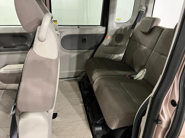 タントＸ　走行６６４７３キロ／ＣＤチューナー／片側電動スライドドア１年保証距離無制限　走行距離６６４７３キロ　ＣＤチューナー　純正マット　助手席エアバッグ　オートライト　アイドリングストップ　片側電動スライドドア　オート格納式ドアミラー（埼玉県）の中古車