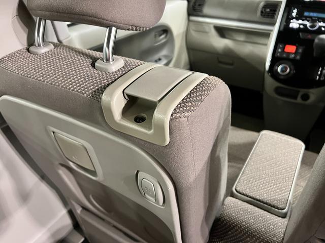 タントＸ　走行６６４７３キロ／ＣＤチューナー／片側電動スライドドア１年保証距離無制限　走行距離６６４７３キロ　ＣＤチューナー　純正マット　助手席エアバッグ　オートライト　アイドリングストップ　片側電動スライドドア　オート格納式ドアミラー（埼玉県）の中古車