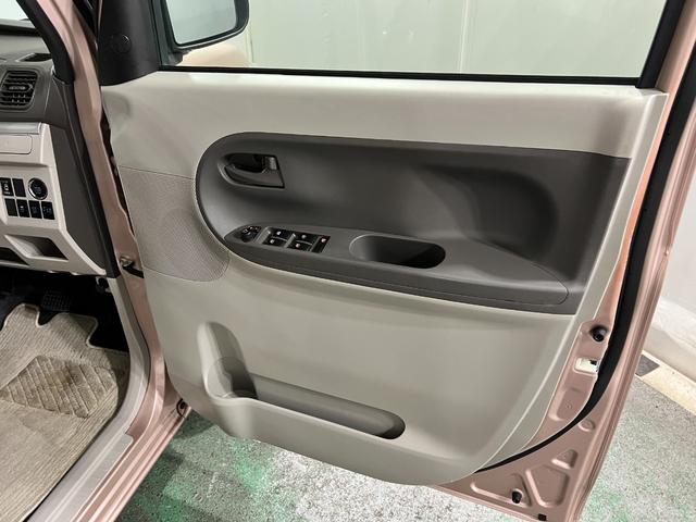 タントＸ　走行６６４７３キロ／ＣＤチューナー／片側電動スライドドア１年保証距離無制限　走行距離６６４７３キロ　ＣＤチューナー　純正マット　助手席エアバッグ　オートライト　アイドリングストップ　片側電動スライドドア　オート格納式ドアミラー（埼玉県）の中古車