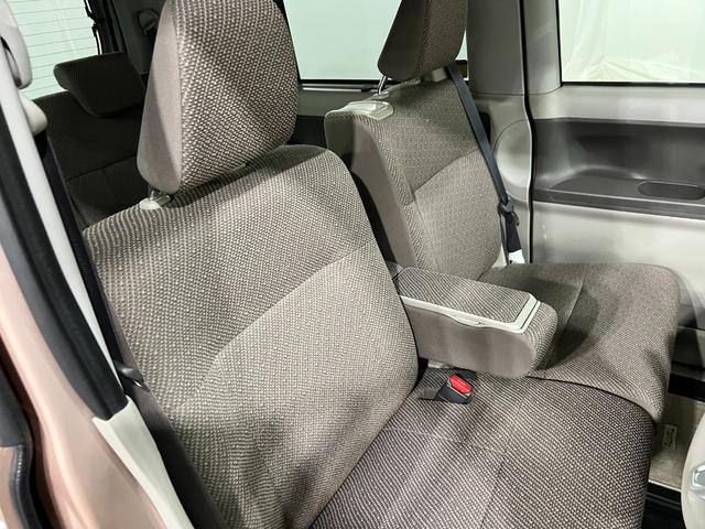 タントＸ　走行６６４７３キロ／ＣＤチューナー／片側電動スライドドア１年保証距離無制限　走行距離６６４７３キロ　ＣＤチューナー　純正マット　助手席エアバッグ　オートライト　アイドリングストップ　片側電動スライドドア　オート格納式ドアミラー（埼玉県）の中古車