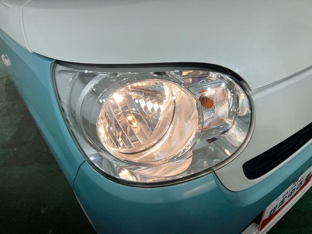 ムーヴキャンバスＸメイクアップリミテッド　ＳＡIII　修復歴／ナビ／マット１年保証距離無制限　走行距離５０８３５キロ　フルセグナビ　パノラマモニター　ブルートゥース　純正マット　サイドエアバッグ　アイドリングストップ　両側電動スライドドア　オート格納式ドアミラー（埼玉県）の中古車