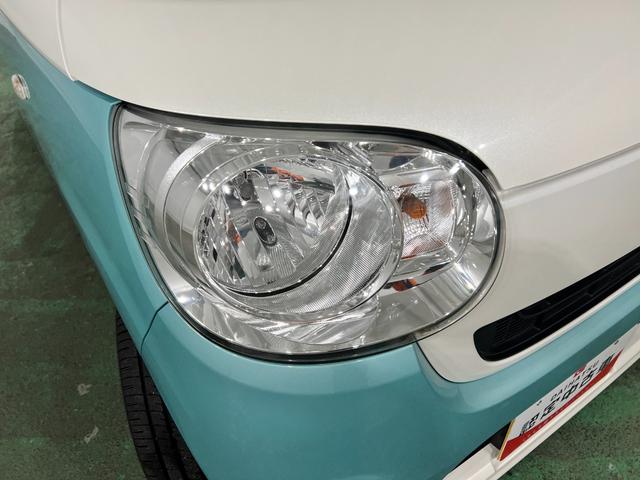 ムーヴキャンバスＸメイクアップリミテッド　ＳＡIII　修復歴／ナビ／マット１年保証距離無制限　走行距離５０８３５キロ　フルセグナビ　パノラマモニター　ブルートゥース　純正マット　サイドエアバッグ　アイドリングストップ　両側電動スライドドア　オート格納式ドアミラー（埼玉県）の中古車