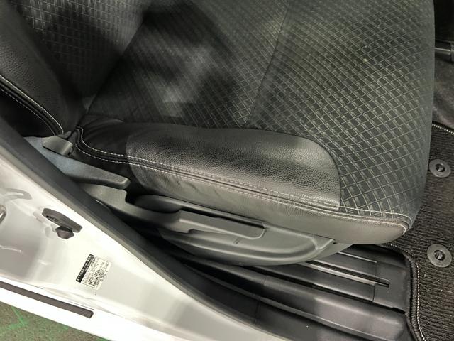 タントカスタムＲＳスタイルセレクション　走行１２２４２７キロ／ナビ１年保証距離無制限　走行距離１２２４２７キロ　純正フルセグナビ　バックカメラ　ドラレコ　純正マット　サイドエアバッグ　ＬＥＤヘッドランプ　アイドリングストップ　シートヒーター　両側電動スライドドア（埼玉県）の中古車