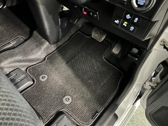 タントカスタムＲＳスタイルセレクション　走行１２２４２７キロ／ナビ１年保証距離無制限　走行距離１２２４２７キロ　純正フルセグナビ　バックカメラ　ドラレコ　純正マット　サイドエアバッグ　ＬＥＤヘッドランプ　アイドリングストップ　シートヒーター　両側電動スライドドア（埼玉県）の中古車