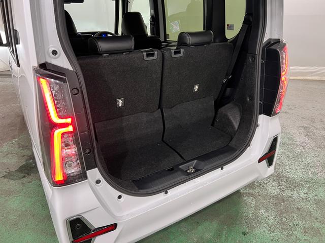 タントカスタムＲＳスタイルセレクション　走行１２２４２７キロ／ナビ１年保証距離無制限　走行距離１２２４２７キロ　純正フルセグナビ　バックカメラ　ドラレコ　純正マット　サイドエアバッグ　ＬＥＤヘッドランプ　アイドリングストップ　シートヒーター　両側電動スライドドア（埼玉県）の中古車