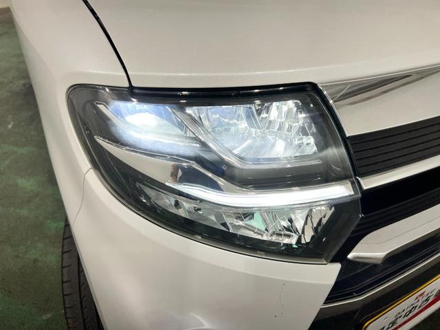 タントカスタムＲＳスタイルセレクション　走行１２２４２７キロ／ナビ１年保証距離無制限　走行距離１２２４２７キロ　純正フルセグナビ　バックカメラ　ドラレコ　純正マット　サイドエアバッグ　ＬＥＤヘッドランプ　アイドリングストップ　シートヒーター　両側電動スライドドア（埼玉県）の中古車