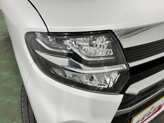 タントカスタムＲＳスタイルセレクション　走行１２２４２７キロ／ナビ１年保証距離無制限　走行距離１２２４２７キロ　純正フルセグナビ　バックカメラ　ドラレコ　純正マット　サイドエアバッグ　ＬＥＤヘッドランプ　アイドリングストップ　シートヒーター　両側電動スライドドア（埼玉県）の中古車