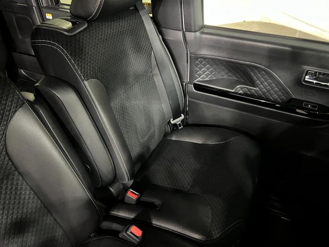 タントカスタムＲＳスタイルセレクション　走行１２２４２７キロ／ナビ１年保証距離無制限　走行距離１２２４２７キロ　純正フルセグナビ　バックカメラ　ドラレコ　純正マット　サイドエアバッグ　ＬＥＤヘッドランプ　アイドリングストップ　シートヒーター　両側電動スライドドア（埼玉県）の中古車