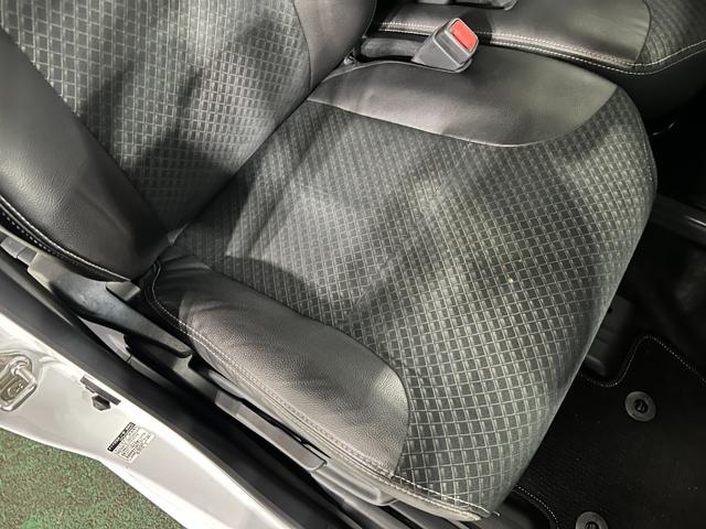 タントカスタムＲＳスタイルセレクション　走行１２２４２７キロ／ナビ１年保証距離無制限　走行距離１２２４２７キロ　純正フルセグナビ　バックカメラ　ドラレコ　純正マット　サイドエアバッグ　ＬＥＤヘッドランプ　アイドリングストップ　シートヒーター　両側電動スライドドア（埼玉県）の中古車