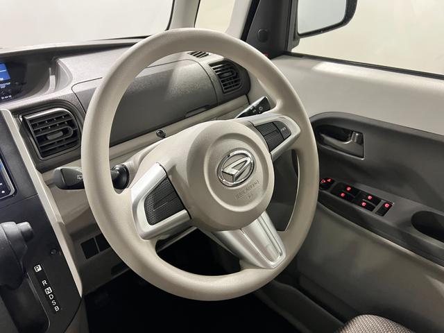 タントＬ　ＳＡIII　走行５９３１９キロ／フルセグナビ一年保証・走行距離無制限　フルセグナビ　Ｂｌｕｅｔｏｏｔｈ　助手席エアバック　純正カーペットマット　アイドリングストップ　電動格納式ドアミラー（埼玉県）の中古車