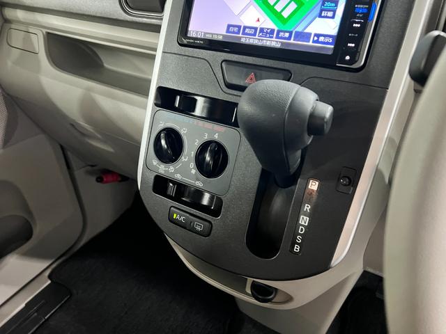 タントＬ　ＳＡIII　走行５９３１９キロ／フルセグナビ一年保証・走行距離無制限　フルセグナビ　Ｂｌｕｅｔｏｏｔｈ　助手席エアバック　純正カーペットマット　アイドリングストップ　電動格納式ドアミラー（埼玉県）の中古車
