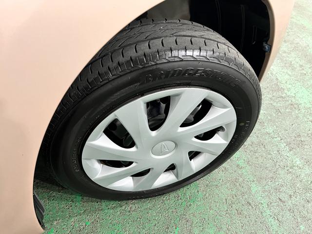 タントＬ　ＳＡIII　走行５９３１９キロ／フルセグナビ一年保証・走行距離無制限　フルセグナビ　Ｂｌｕｅｔｏｏｔｈ　助手席エアバック　純正カーペットマット　アイドリングストップ　電動格納式ドアミラー（埼玉県）の中古車