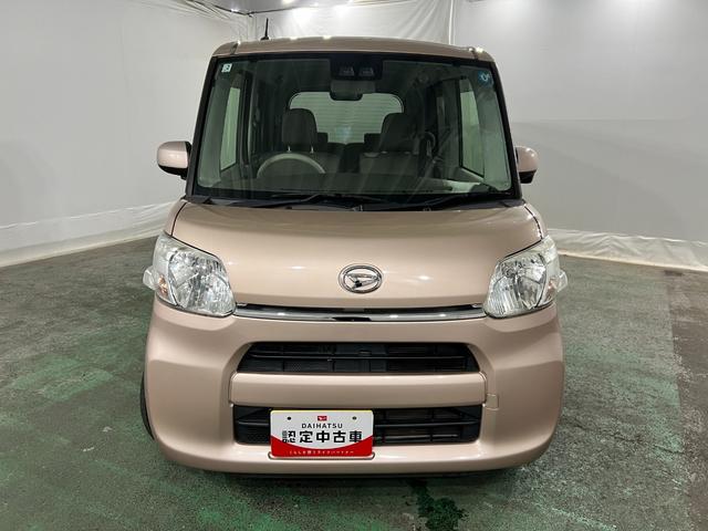 タントＬ　ＳＡIII　走行５９３１９キロ／フルセグナビ一年保証・走行距離無制限　フルセグナビ　Ｂｌｕｅｔｏｏｔｈ　助手席エアバック　純正カーペットマット　アイドリングストップ　電動格納式ドアミラー（埼玉県）の中古車