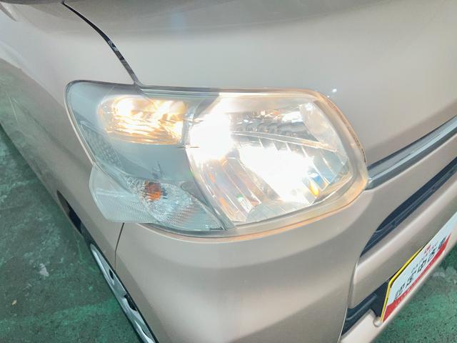 タントＬ　ＳＡIII　走行５９３１９キロ／フルセグナビ一年保証・走行距離無制限　フルセグナビ　Ｂｌｕｅｔｏｏｔｈ　助手席エアバック　純正カーペットマット　アイドリングストップ　電動格納式ドアミラー（埼玉県）の中古車