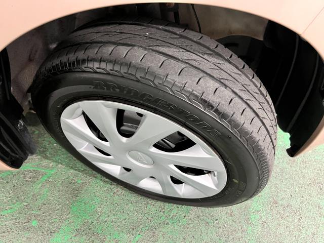 タントＬ　ＳＡIII　走行５９３１９キロ／フルセグナビ一年保証・走行距離無制限　フルセグナビ　Ｂｌｕｅｔｏｏｔｈ　助手席エアバック　純正カーペットマット　アイドリングストップ　電動格納式ドアミラー（埼玉県）の中古車