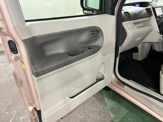 タントＬ　ＳＡIII　走行５９３１９キロ／フルセグナビ一年保証・走行距離無制限　フルセグナビ　Ｂｌｕｅｔｏｏｔｈ　助手席エアバック　純正カーペットマット　アイドリングストップ　電動格納式ドアミラー（埼玉県）の中古車