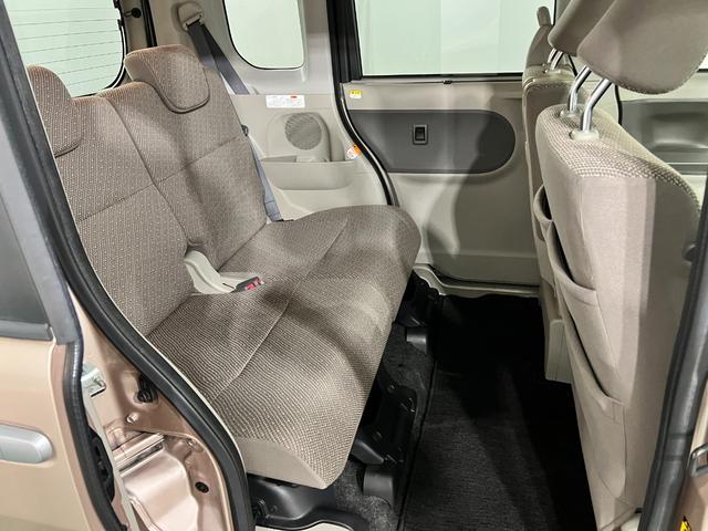 タントＬ　ＳＡIII　走行５９３１９キロ／フルセグナビ一年保証・走行距離無制限　フルセグナビ　Ｂｌｕｅｔｏｏｔｈ　助手席エアバック　純正カーペットマット　アイドリングストップ　電動格納式ドアミラー（埼玉県）の中古車