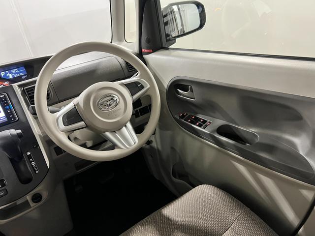 タントＬ　ＳＡIII　走行５９３１９キロ／フルセグナビ一年保証・走行距離無制限　フルセグナビ　Ｂｌｕｅｔｏｏｔｈ　助手席エアバック　純正カーペットマット　アイドリングストップ　電動格納式ドアミラー（埼玉県）の中古車