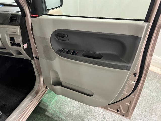 タントＬ　ＳＡIII　走行５９３１９キロ／フルセグナビ一年保証・走行距離無制限　フルセグナビ　Ｂｌｕｅｔｏｏｔｈ　助手席エアバック　純正カーペットマット　アイドリングストップ　電動格納式ドアミラー（埼玉県）の中古車