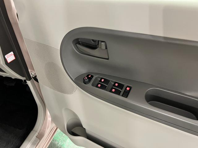 タントＬ　ＳＡIII　走行５９３１９キロ／フルセグナビ一年保証・走行距離無制限　フルセグナビ　Ｂｌｕｅｔｏｏｔｈ　助手席エアバック　純正カーペットマット　アイドリングストップ　電動格納式ドアミラー（埼玉県）の中古車