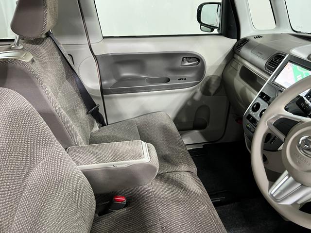 タントＬ　ＳＡIII　走行５９３１９キロ／フルセグナビ一年保証・走行距離無制限　フルセグナビ　Ｂｌｕｅｔｏｏｔｈ　助手席エアバック　純正カーペットマット　アイドリングストップ　電動格納式ドアミラー（埼玉県）の中古車