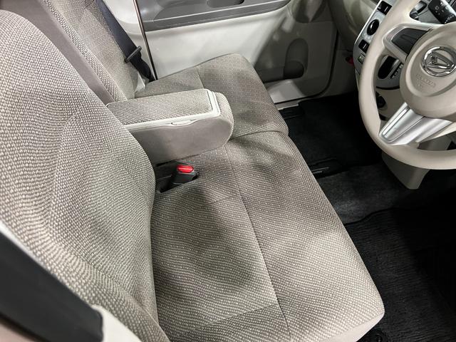 タントＬ　ＳＡIII　走行５９３１９キロ／フルセグナビ一年保証・走行距離無制限　フルセグナビ　Ｂｌｕｅｔｏｏｔｈ　助手席エアバック　純正カーペットマット　アイドリングストップ　電動格納式ドアミラー（埼玉県）の中古車