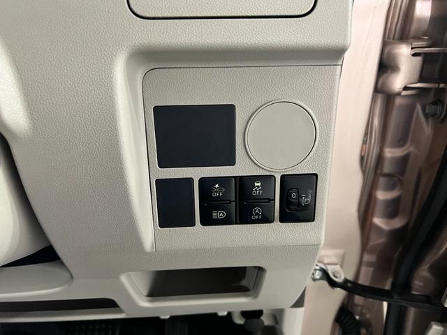 タントＬ　ＳＡIII　走行５９３１９キロ／フルセグナビ一年保証・走行距離無制限　フルセグナビ　Ｂｌｕｅｔｏｏｔｈ　助手席エアバック　純正カーペットマット　アイドリングストップ　電動格納式ドアミラー（埼玉県）の中古車