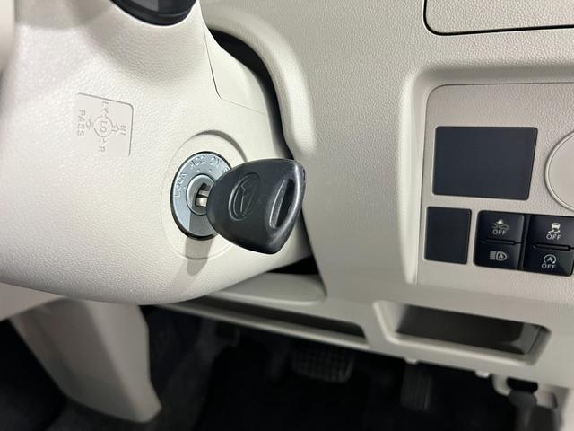 タントＬ　ＳＡIII　走行５９３１９キロ／フルセグナビ一年保証・走行距離無制限　フルセグナビ　Ｂｌｕｅｔｏｏｔｈ　助手席エアバック　純正カーペットマット　アイドリングストップ　電動格納式ドアミラー（埼玉県）の中古車