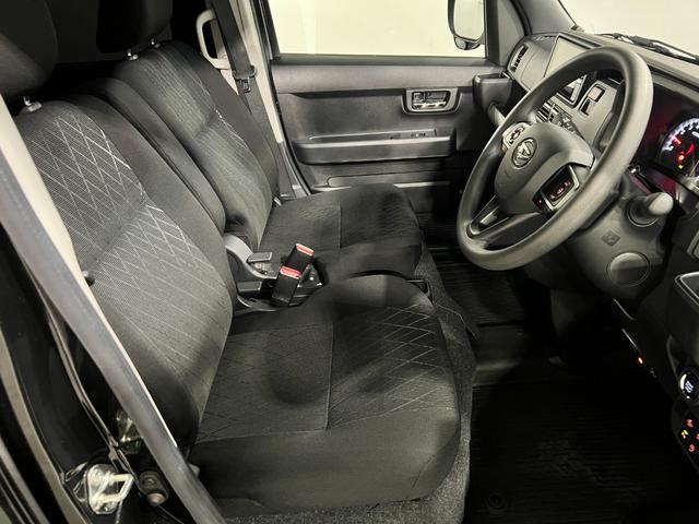 アトレーＲＳ　走行１２５３７キロ／ナビ／バックカメラ／ＥＴＣ一年保証・走行距離無制限　フルセグナビ　Ｂｌｕｅｔｏｏｔｈ　バックカメラ　ドラレコ　ＥＴＣ　クリアランスソナー　オートライト　ＬＥＤヘッドライト　両側電動スライドドア（埼玉県）の中古車