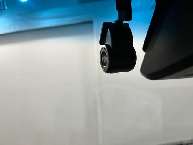 アトレーＲＳ　走行１２５３７キロ／ナビ／バックカメラ／ＥＴＣ一年保証・走行距離無制限　フルセグナビ　Ｂｌｕｅｔｏｏｔｈ　バックカメラ　ドラレコ　ＥＴＣ　クリアランスソナー　オートライト　ＬＥＤヘッドライト　両側電動スライドドア（埼玉県）の中古車